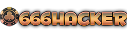 666hacker